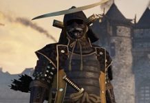 Conqueror's Blade Official Forums Shutting Down Next Week