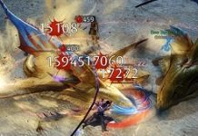 ArenaNet Plans Big GW2 Balance Patch, Outlines Plans For 2020 (Updated)