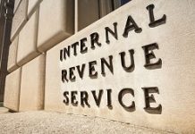 IRS Removes Language That Might Have Indicated Virtual Currency Could Be Taxed