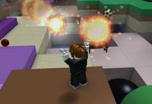 Roblox Users Don't Make Games, And Other Tidbits From Epic v. Apple