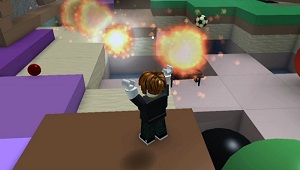 Roblox Gets 150 Million In Funding Worth 4 Billion Overall