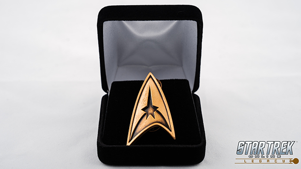 [PC] Bienvenue sur Star Trek Online : Legacy STO_Legacy_STOAnniversaryBadge_01