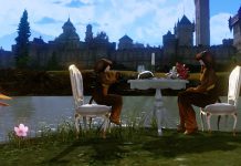 Get Ready To Celebrate Love In ArcheAge And Rift