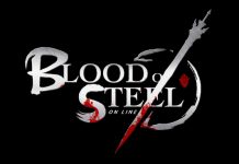 Blood Of Steel Launch Delayed Due To Coronavirus