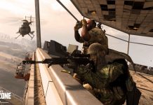 Activision Sues Maker Of Call Of Duty: Warzone Cheat That Has Caused 