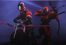 Destiny 2's Crimson Days Kicks Off Tomorrow