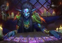 Blizzard's Q4 Financials Show That The Blitzchung Controversy Probably Had No Effect