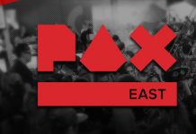 Hi-Rez Announces Plans For PAX East, Here's How To Get Your Swag