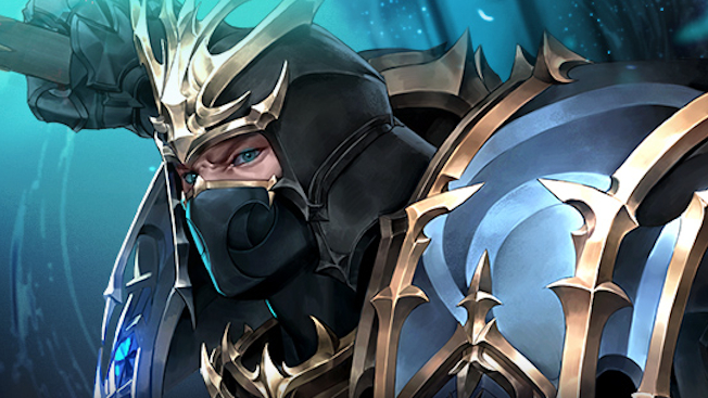 mu online play mu online play