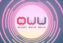 Players Will Be Able To Upload Their Own Art To Occupy White Walls "Very Soon"