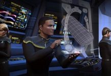 Star Trek Online And Neverwinter Players Will Be Able To Play On Steam With Just One Login