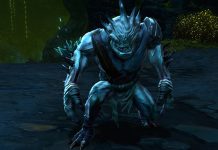 Rakghoul Plague Spreading in February, SWTOR Players Are The Only Hope