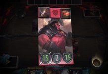 Valve Preps Artifact 2.0, Which Won't Sell Cards Or Packs