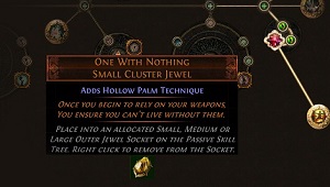 path of exile wiki threshold jewels path of exile wiki threshold jewels