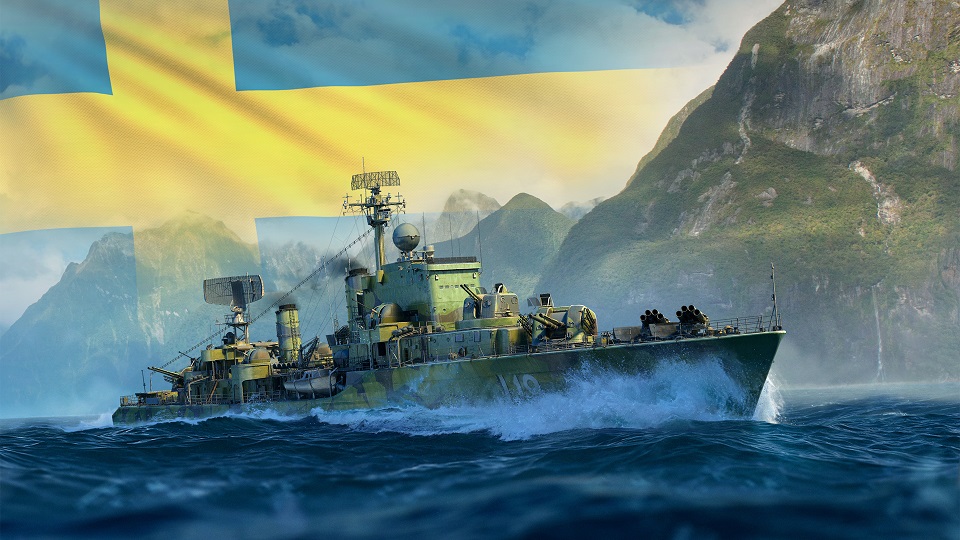 how to login to world of warships account on steam how to login to world of warships account on steam