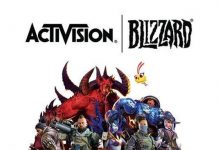 In Unusual Move, Activision Blizzard Delays Vote On CEO Compensation