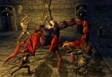 LotRO And DDO Offering Virtually All Their Content For Free Until April 30