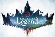 Get A Copy Of Sega's Turn-Based Strategy Game Endless Legends Free Through The End Of The Month