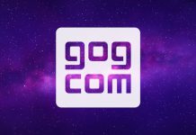 GOG.com Offers Up Almost 30 Games For Free As Part Of Its Spring Sale