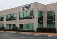 Hi-Rez Announces 95% Transition To Remote Workforce