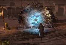 Path Of Exile Details Plans To Adjust Conqueror Spawns In Delirium