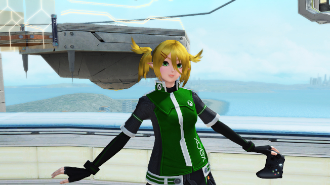 phantasy-star-online-2-7.jpg