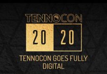 Digital Extremes Shifts To A Fully Digital TennoCon 2020 In Response To Coronavirus