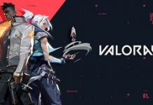 Valorant Closed Beta Begins April 7, Will Require Twitch Viewership For Access