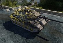 Earn Samurai-Themed Rewards In Armored Warfare's Spirithaven Raid Event