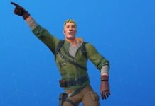 Despite Calling Its Revenue Split "Illegal," Epic Adds Fortnite To Google Play Store