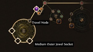 path of exile wiki threshold jewels path of exile wiki threshold jewels