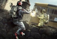 My.Games Touts Warface And Mobile In Q2 Financial Report