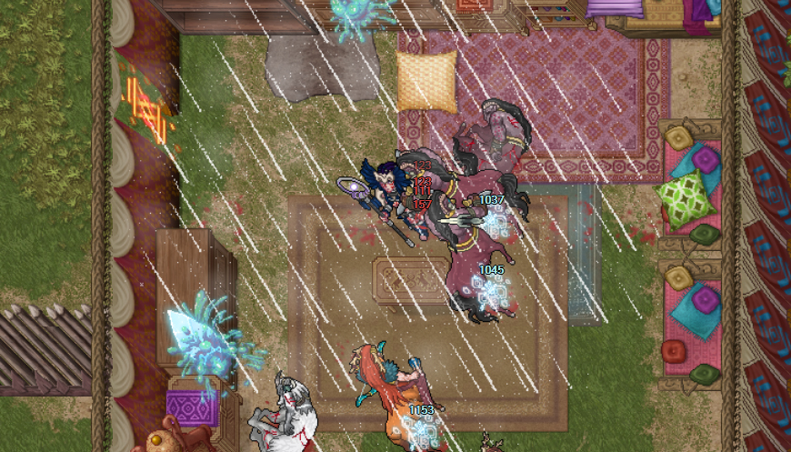 How to the ancient warfare mod curse How to the ancient warfare mod curse
