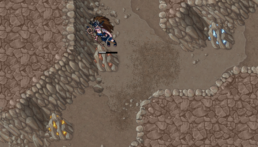 Bloodstone The Ancient Curse Review and Download