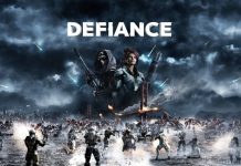 Social Media Accounts For Defiance Now Exist Solely To Shill For gamigo's Other Titles