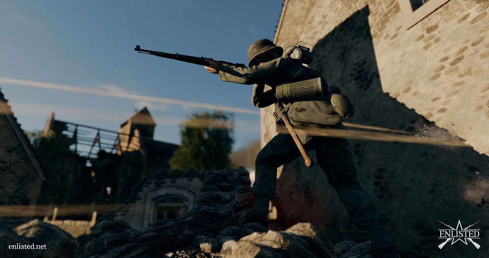 enlisted free download pc enlisted free download pc