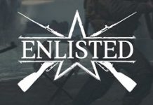 Enlisted