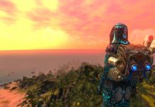 EverQuest II's Creative Director Addresses Player Concerns In Latest Kander's Candor Podcast