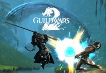 Guild Wars 2 Episode 3 Of The Icebrood Saga To Release Without Voice Acting