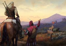 Gwent's Journey Update Introduces New Progression System