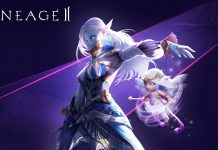 Create Little Homunculi Companions To Accompany You In Lineage II