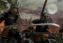 Grab A Free Copy Of Total War: SHOGUN 2 Starting Monday, April 27