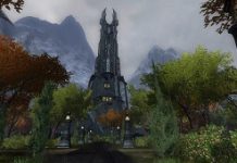 LotRO And DDO Quests Still Free Until August, Permanent Access To Be Heavily Discounted