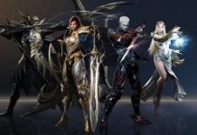 Q1 2020: Lineage 2 M Sales Set The Pace For NCSoft's Best Quarter Ever