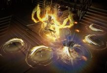 Path of Exile Highlights Most Popular Microtransactions