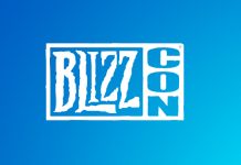 BlizzCon 2020 Officially Cancelled, A Possible Digital Replacement Discussed For Next Year