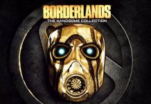 Borderlands: The Handsome Collection Takes Its Spin As The Free EGS Game Of The Week