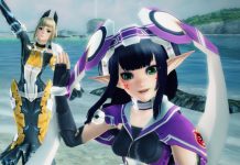 Free to Play Cast: PSO2's Botched PC Release, ArcheAge Fumbles, And A Shadow Arena Review Ep 342