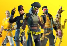 Surprising No One, Epic Confirms Fortnite Will Make Its Way To Next-Gen Consoles