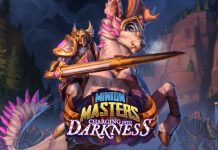 Grab The Minion Masters "Charging Into Darkness" Expansion For Free